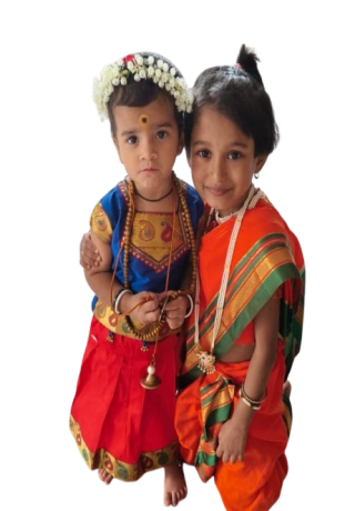 hero image